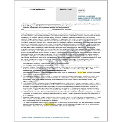 CerebralAngiogram&TreatmentOfEmbolizationOfVascularLesionConsent.png