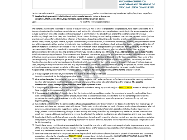 CerebralAngiogram&TreatmentOfEmbolizationOfVascularLesionConsent.png