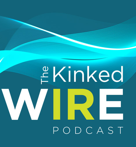Kinked-Wire-Badge-3200X.jpg