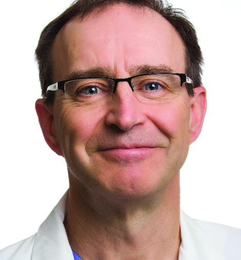 Machan, Lindsay 2022.jpg