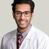 Ahmed-Osman.jpg