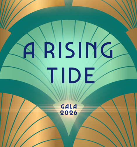 Gala 2026_social reel_1080x1920psd.jpg