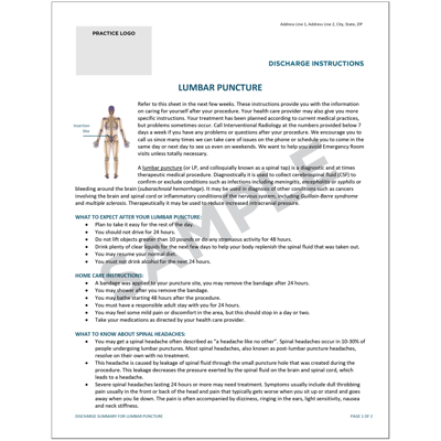 Lumbar_Puncture_Watermarked.png
