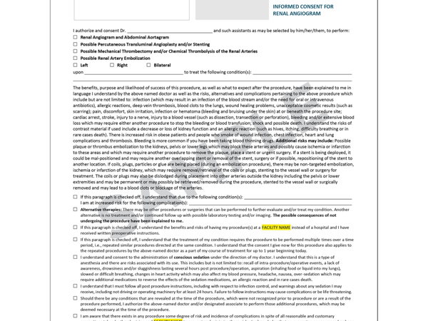Renal_Angiogram_Watermarked.png