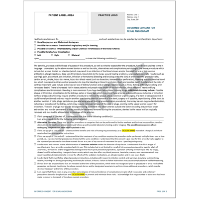 Renal_Angiogram_Watermarked.png