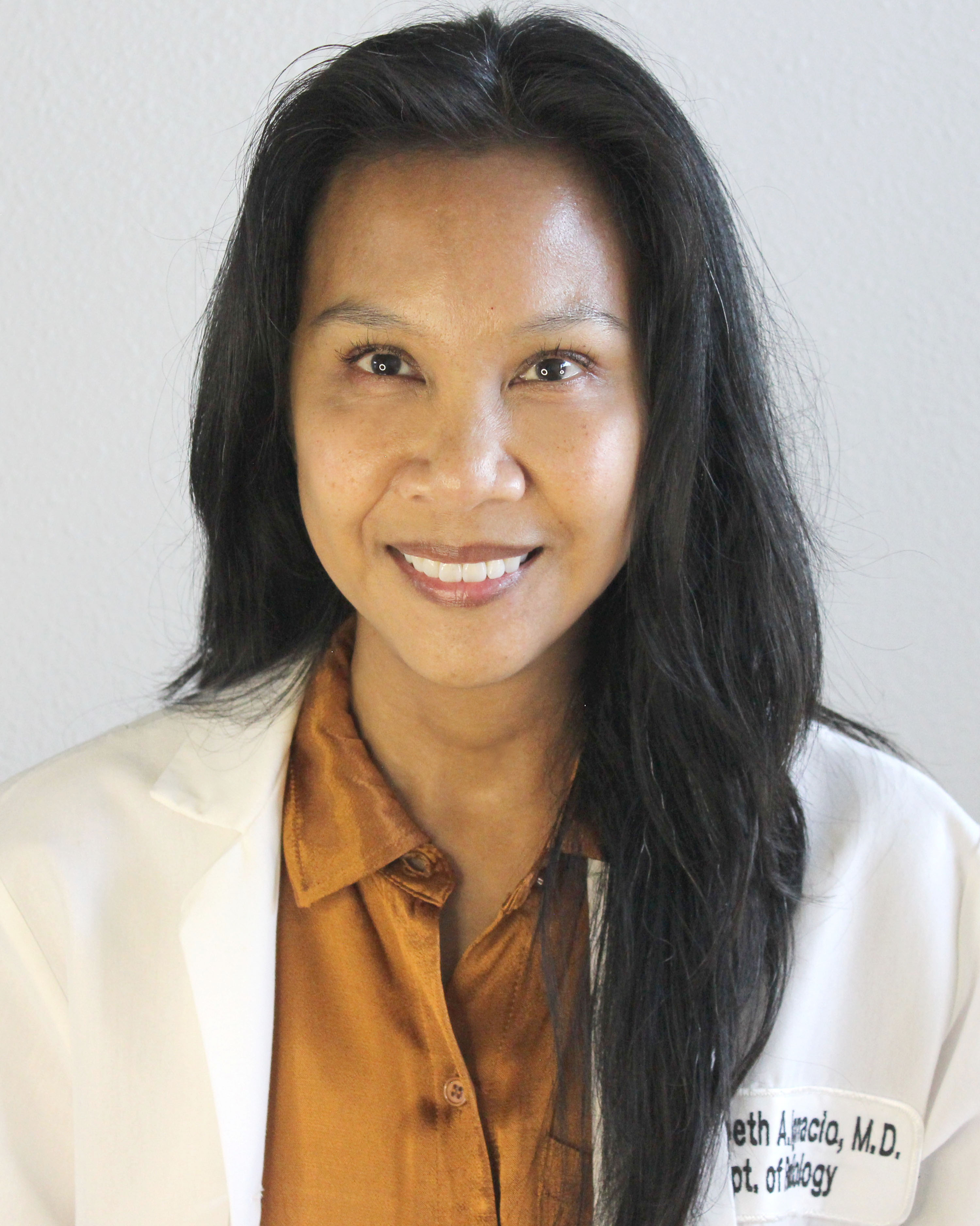 ignacio, elizabeth.jpg