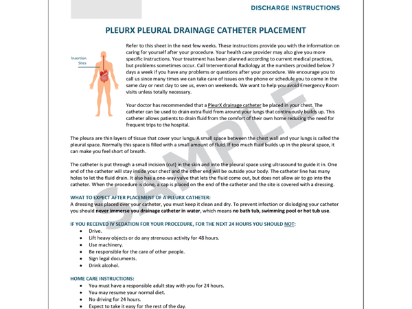 PleurX_Pleural_Drainage_Catheter_Placement_Watermarked.png