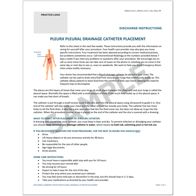 PleurX_Pleural_Drainage_Catheter_Placement_Watermarked.png