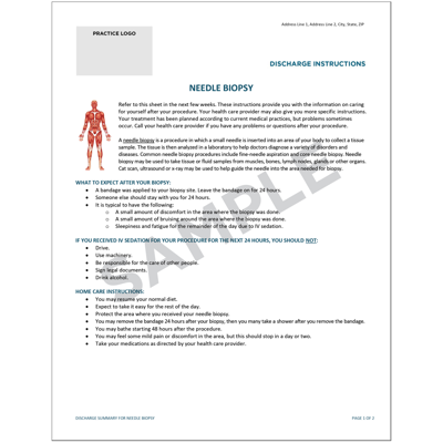 Needle_Biopsy_Watermarked.png
