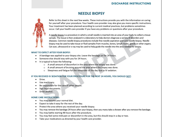 Needle_Biopsy_Watermarked.png