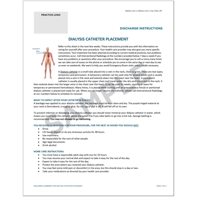 Dialysis_Catheter_Placement_Watermarked.png