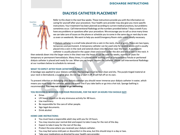 Dialysis_Catheter_Placement_Watermarked.png