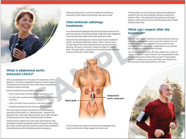 SIR_Brochure_AAA_Watermarked_Inside.png