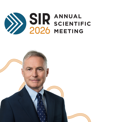 April 12, 1030 a.m. - noon (1).png