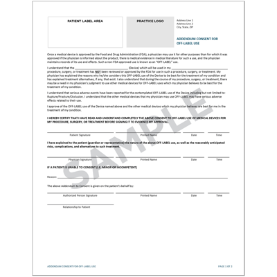 Off-Label_Use_Watermarked.png
