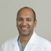 Sid A. Padia, MD, FSIR