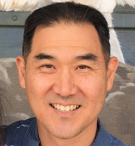 Roger Tomihama.png