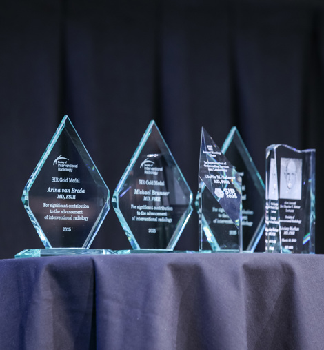 2025 awards.jpg