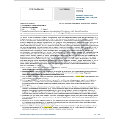 Subclavian_Upper_Extremity_Angiogram_Watermarked.png