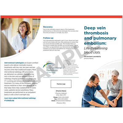 DeepVeinThrombosisandPulmonaryEmbolism.png