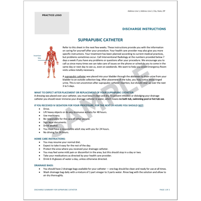 Suprapubic_Catheter_Watermarked.png