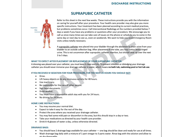 Suprapubic_Catheter_Watermarked.png
