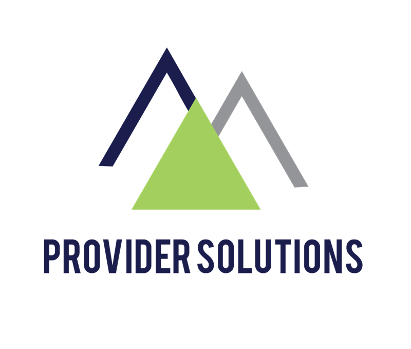 ProviderSolutions.png