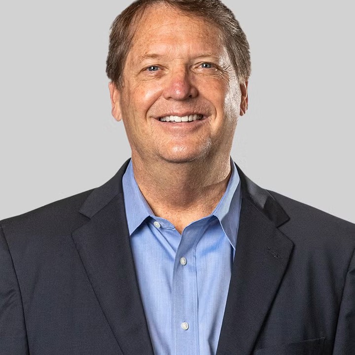 David Gillig_3.jpeg