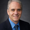 R. Torrance Andrews MD, FSIR