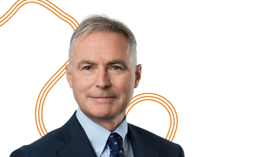 Untitled design (2).png