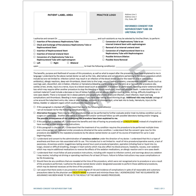 Nephrostomy_Tube_Watermarked.png