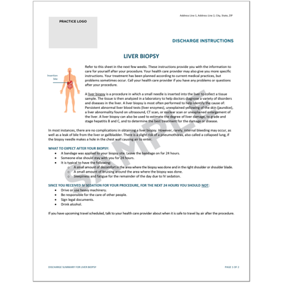 Liver_Biopsy_Watermarked.png