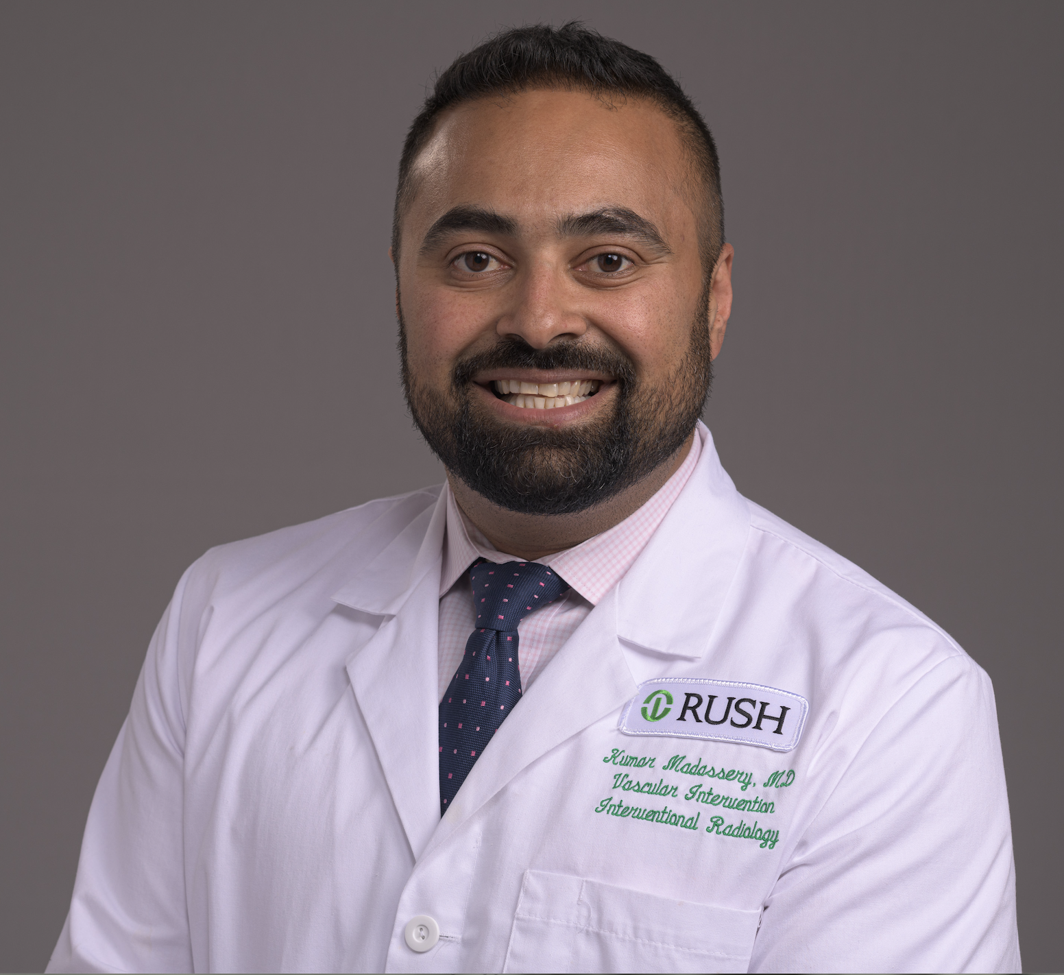 Madassery, Kumar_2022.png