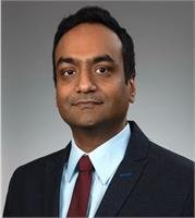 Govind_headshot_edited.jpeg
