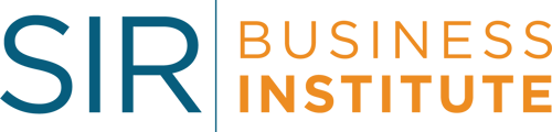 SIR_BusinessInstitute_logo_orange_ED8B00.png