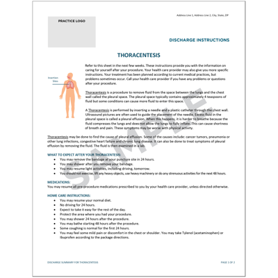 Thoracentesis_Watermarked.png