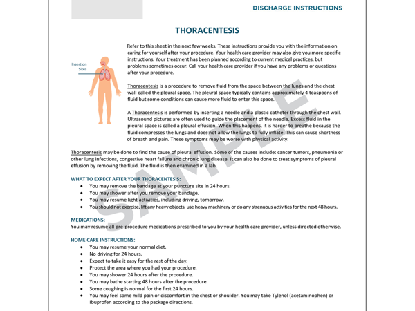 Thoracentesis_Watermarked.png