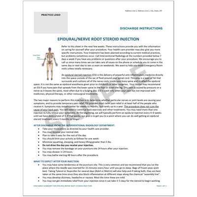 Epidural_Nerve_Root_Steroid_Injection_Watermarked.png