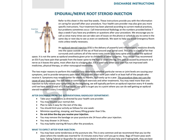 Epidural_Nerve_Root_Steroid_Injection_Watermarked.png