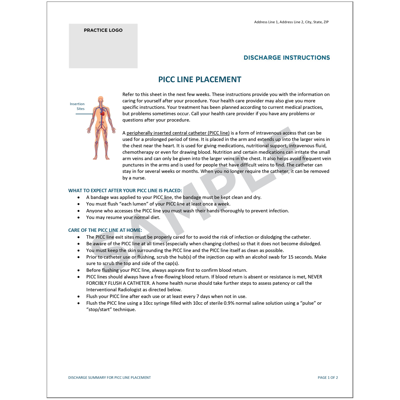 PICC_Line_Placement_Watermarked.png