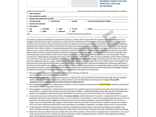 Joint_Aspiration_Injection_Arthrogram_Watermarked.png