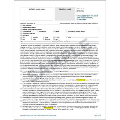 Joint_Aspiration_Injection_Arthrogram_Watermarked.png
