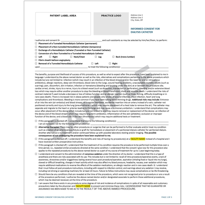 Dialysis_Catheter_Watermarked.png