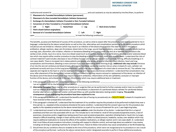 Dialysis_Catheter_Watermarked.png