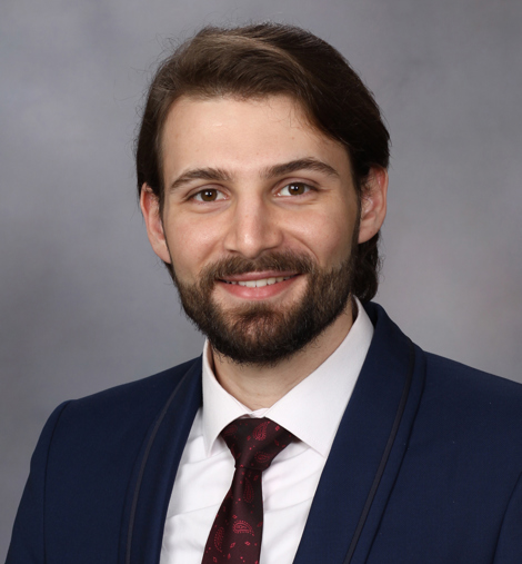 Anas Sayed Suliman Atassi, MD