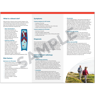 DeepVeinThrombosisandPulmonaryEmbolism2.png