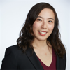 Jung Hyun Yun, MD.png