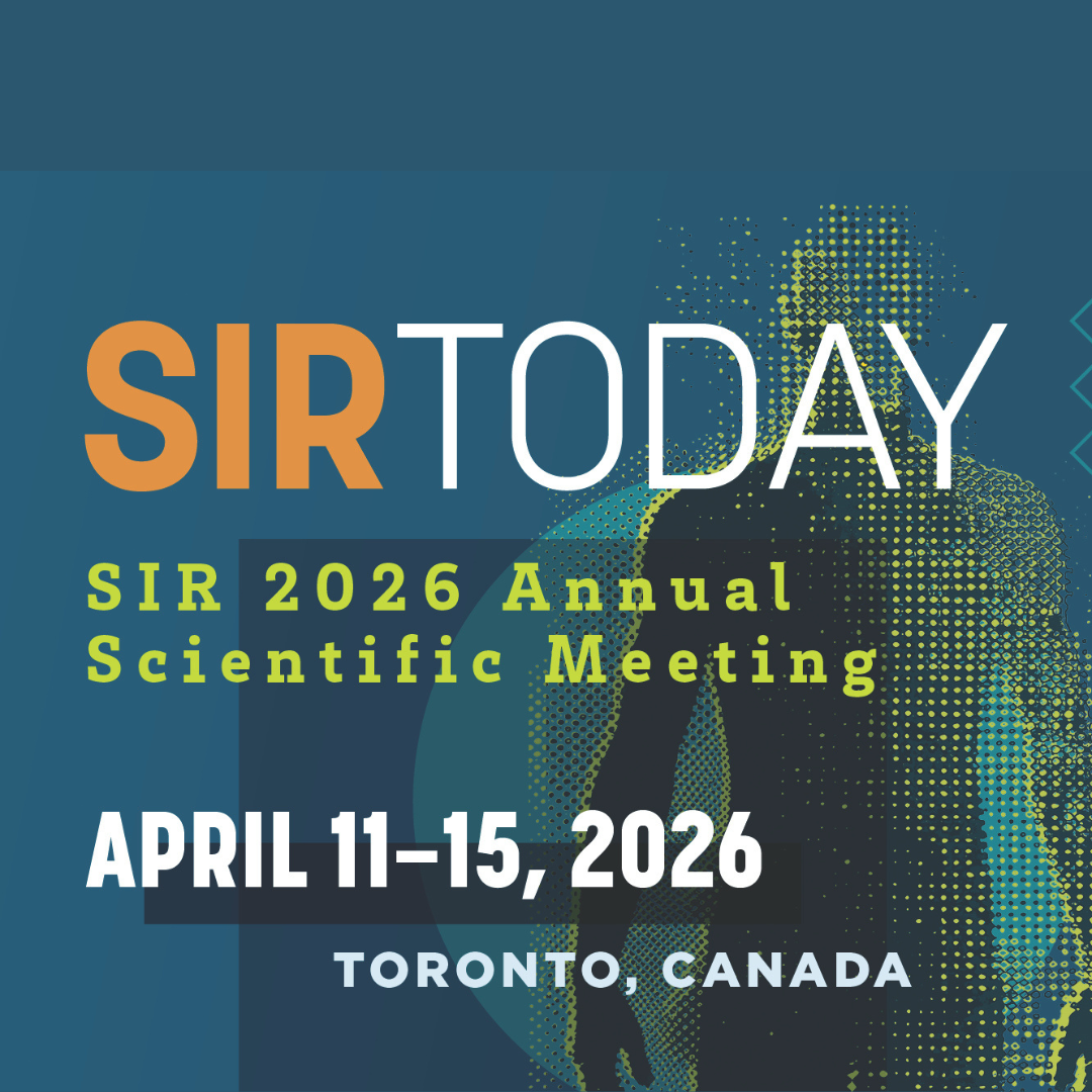 SIR Today square.png