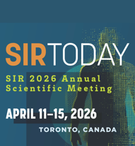 SIR Today square.png