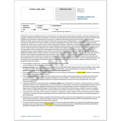 Embolization_Watermarked.png